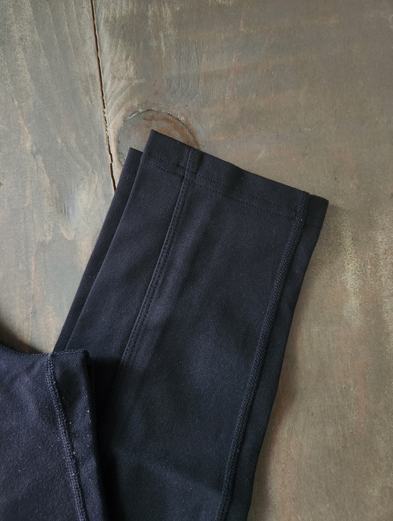 Tuff Athletics Yoga Pants Leggings - Size Medium - Picture 4 of 8